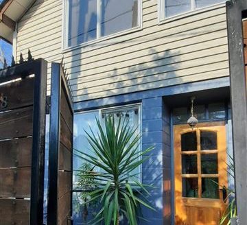 Gran Casa en Peñaflor