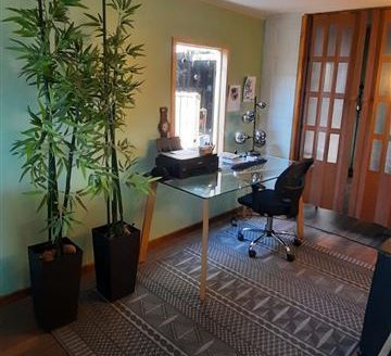 Gran Casa en Peñaflor