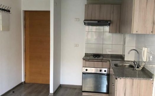 Departamento en Parque Los Reyes, Balmaceda