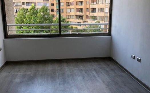 Departamento en Parque Los Reyes, Balmaceda