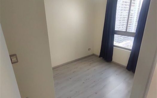 Departamento en Parque Los Reyes, Balmaceda