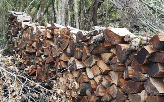 Hermoso predio en Chaquihuán, Región de Los Lagos