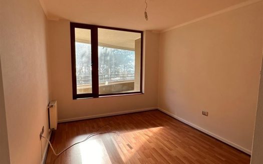 Departamento San Pedro de la Paz