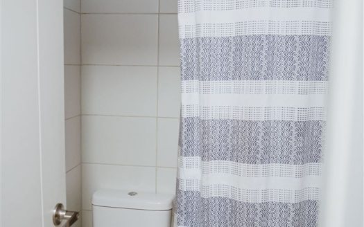 Departamento en venta 2D2BE, Vicuña Mackenna 660 (Ñuñoa)