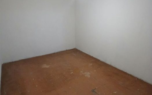 Amplia casa en Bristol con Tupungato- 4D/2B/Estacionamiento