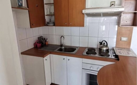 Departamento en Independencia